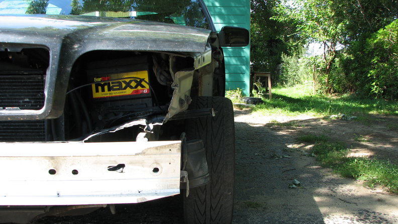 I'm looking forward to digging in. Once I get started, I will be completely immersed.