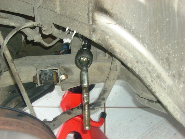 Damage5.JPG
