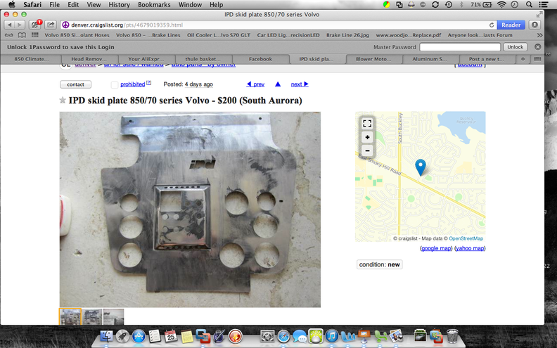 desktop 2014-09-25 at 11.39.38 PM.png