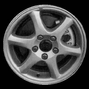 What I am looking for.