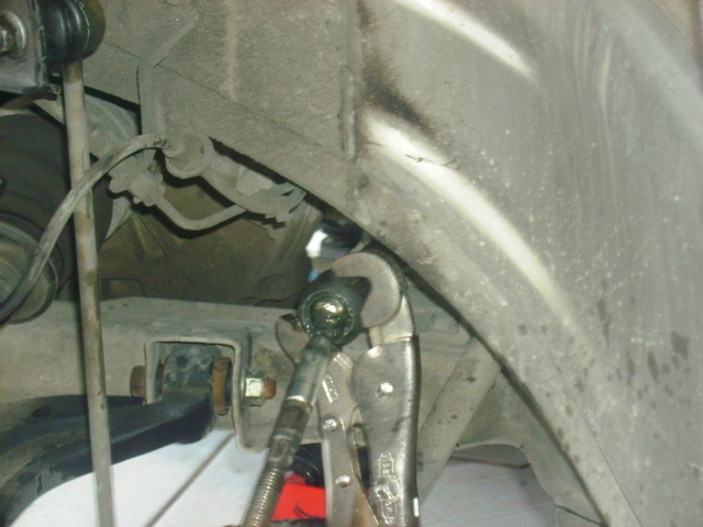 Damage5-1.JPG