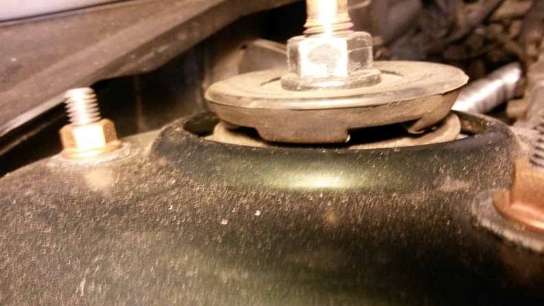 Strut Mount.jpg
