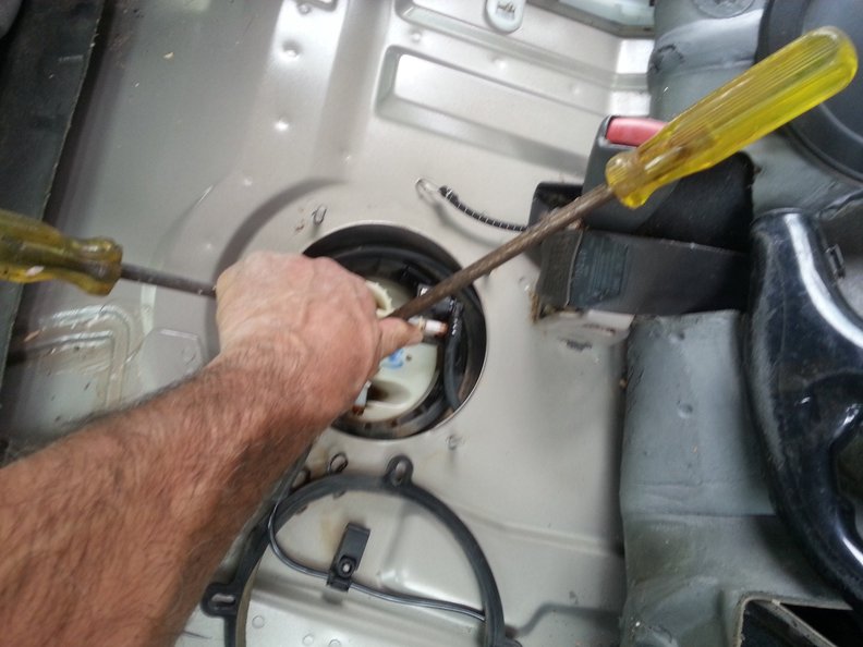 Touche.  Engard Dartanion!!