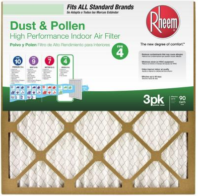 Screen Shot 2014-10-12 at 5.23.51 PM.png