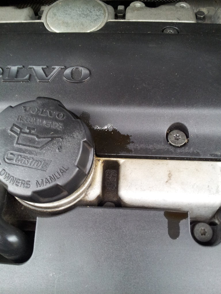 oil leak.jpg