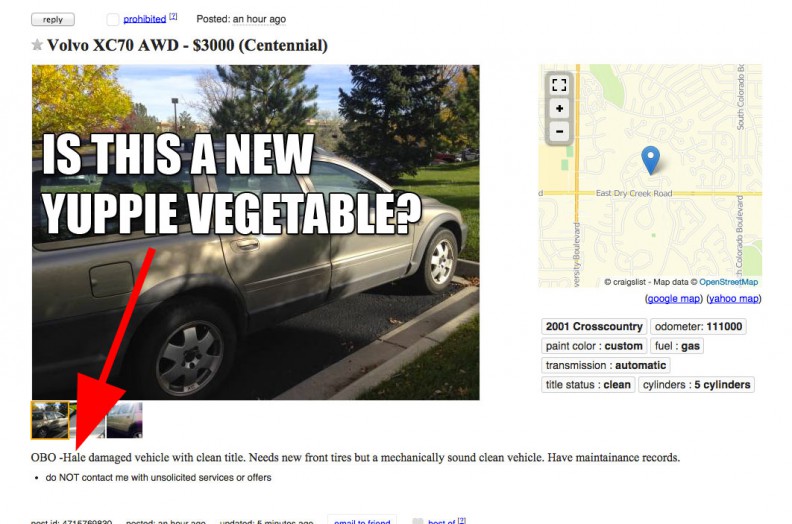 important attachment upload testing in progress...