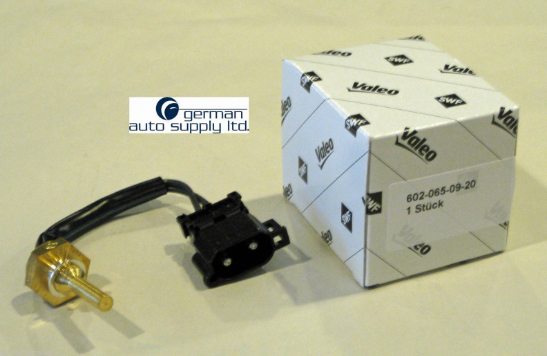 So this is the one in my trusted drivers at this point