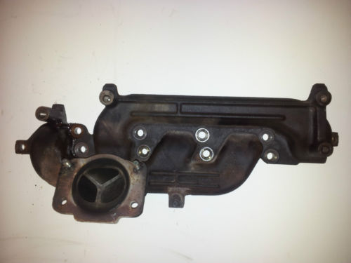 Effective, but designed for a flat torque curve in mid RPM.