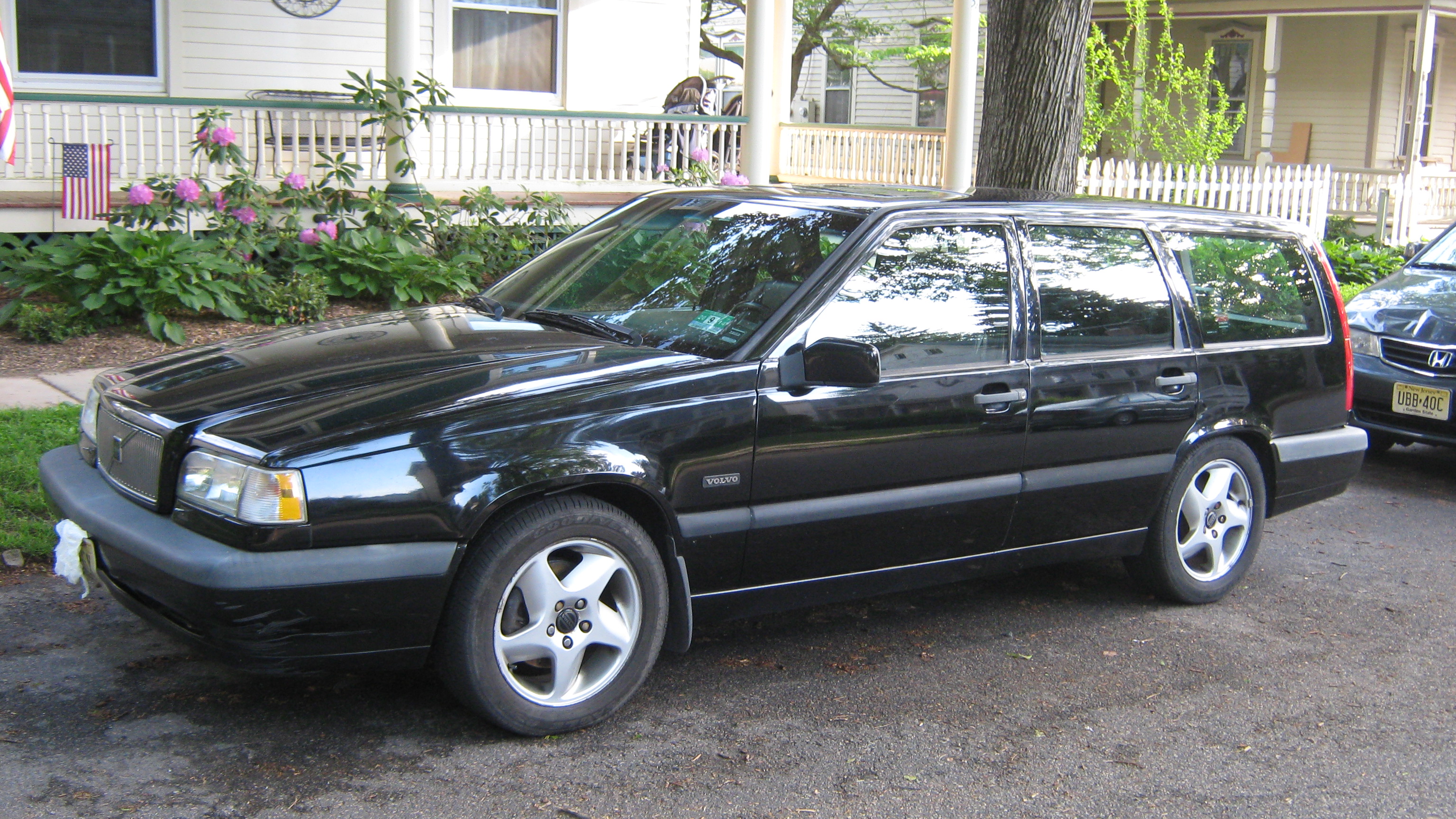 2014-05-26 18.28.29.jpg