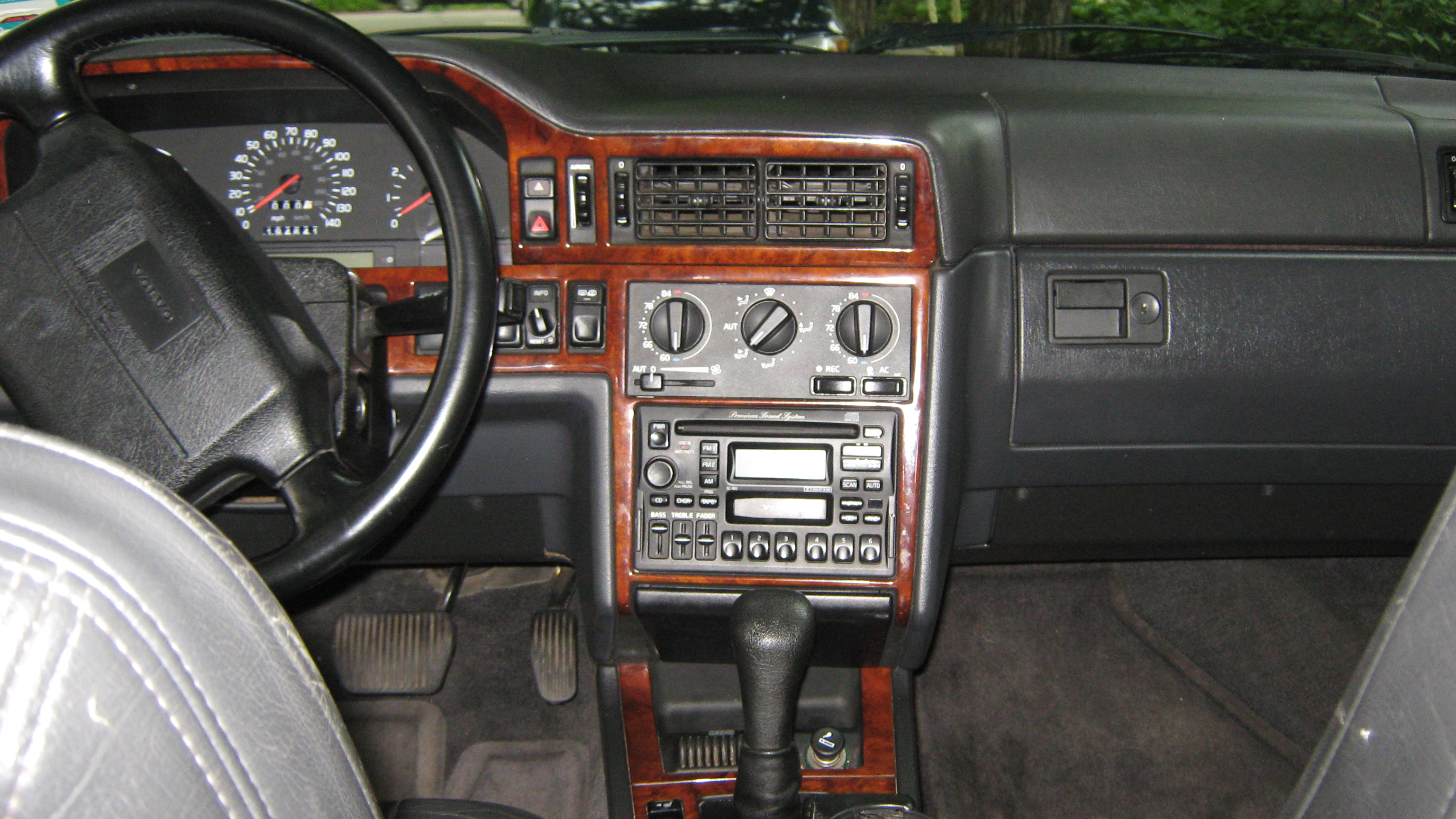 2014-05-29 18.34.33.jpg