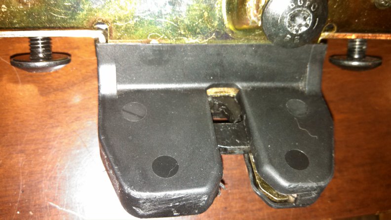 IMG_20140106_073308_161 - Copy.jpg