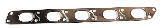 exhaustmanifoldgasket.jpg