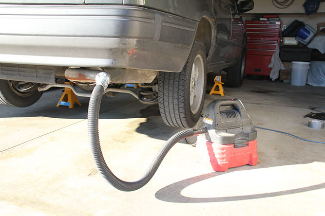 fcpeuro exhaust 1.jpg