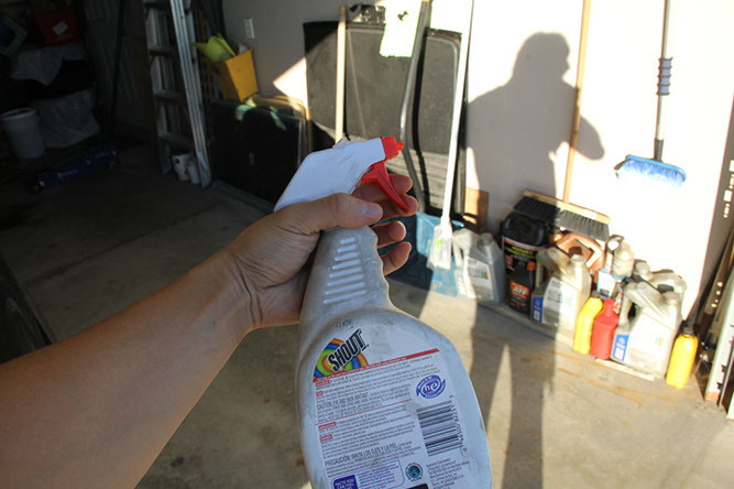 fcpeuro exhaust 2.jpg