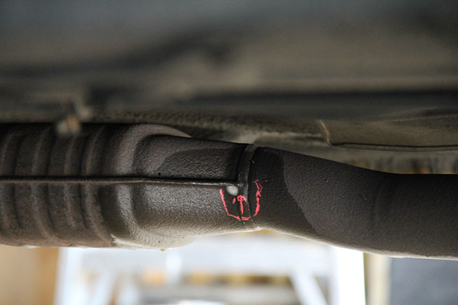 fcpeuro exhaust 3.jpg