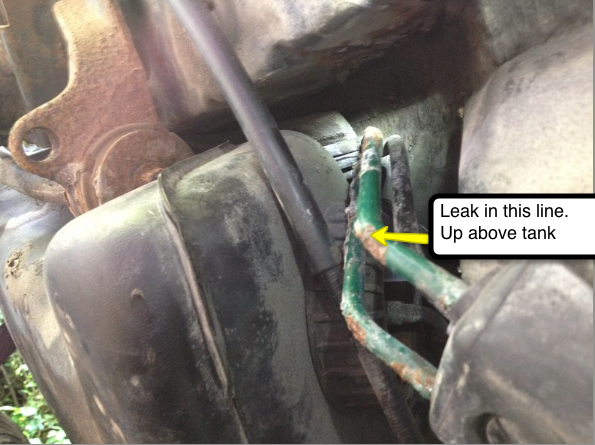 fuel line highlighted.png