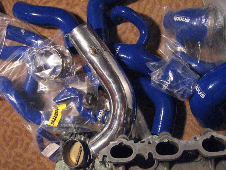 I made this work somehow.