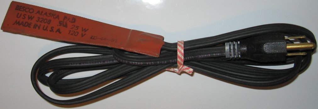 Heat Pad - 25 watt.jpg