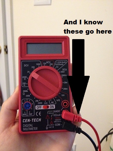 Multimeter.jpg