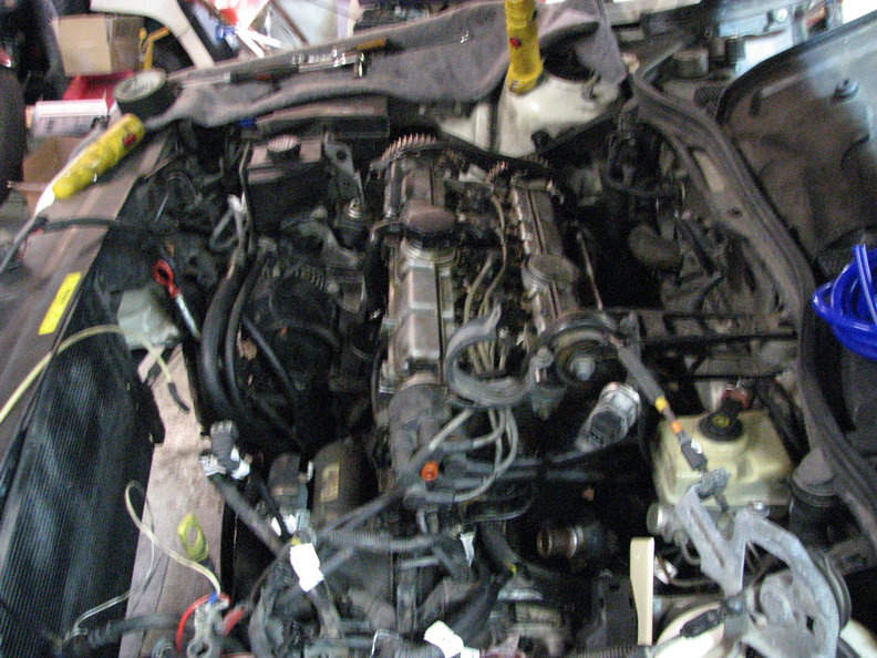 this part is always fun as well.