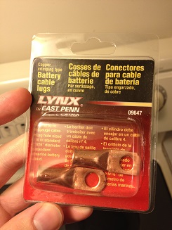 CableLugs.jpg