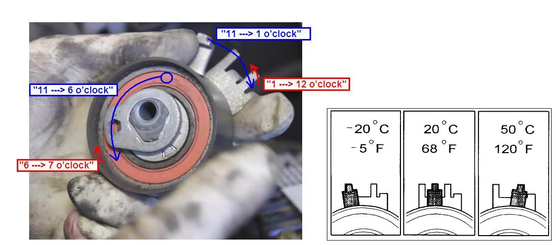 Tensioner.JPG