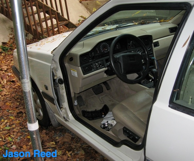 Lift off door (after rolling down windows).jpg