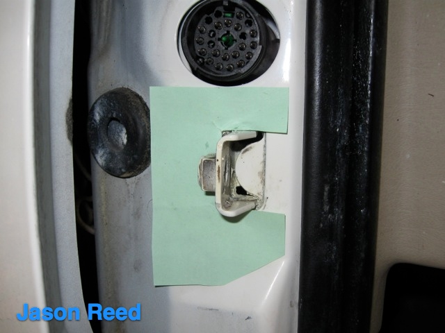 Making a template for reinforcement.jpg