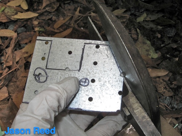 Cut Steel with Snips.jpg