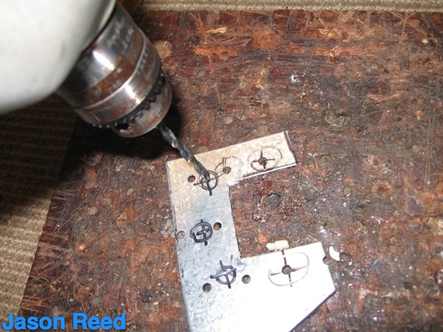 Drill the holes (7-64" diameter).jpg