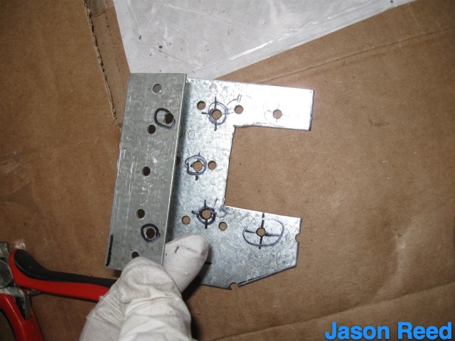 Make a second plate for extra stiffness.jpg