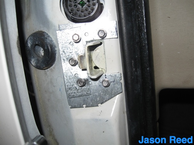 Place plates and install #8 3-4" long stainless screws.jpg