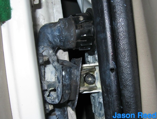 Reattach connector and T10 screw and T40 check bolt.jpg
