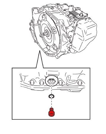 Integrated Level Plug.jpg