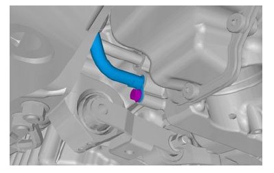 Return Line from Transmission.jpg