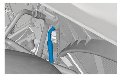 Return Line from Oil Cooler.jpg