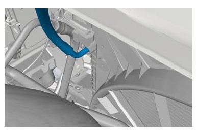 Install Return Line.jpg