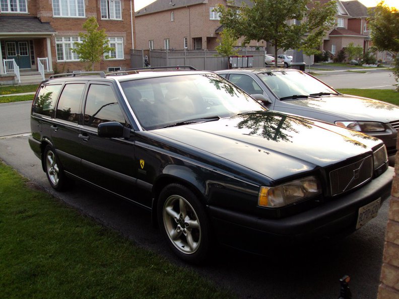 volvo850.jpg