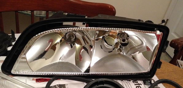 HeadlightReflector.jpg