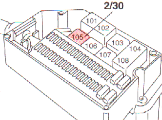 Screen Shot 2014-11-24 at 7.57.46 PM.png