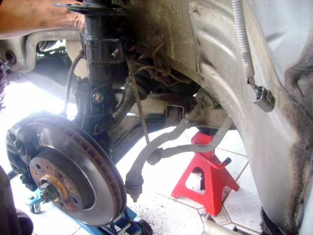 DSC01131-1.JPG