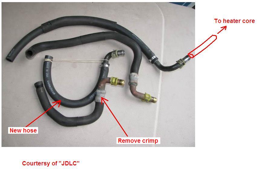 HeaterHose.JPG