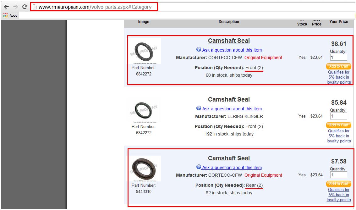 Cortecoseals.JPG