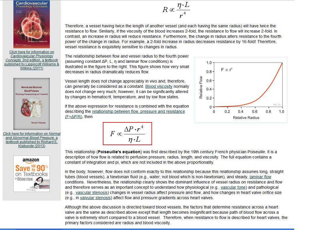 Flow-equation.JPG