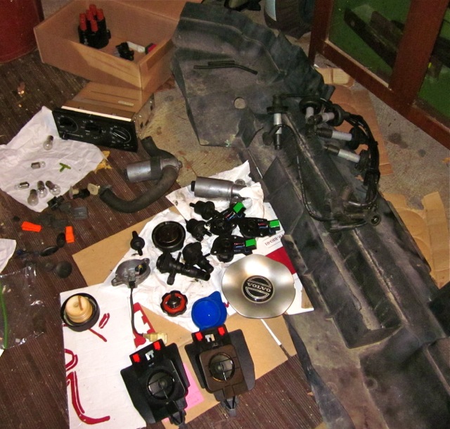 November2014JunkyardHaul.jpg