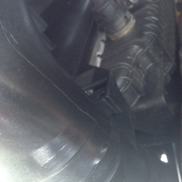 Air intake 2.JPG