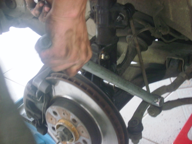 DSC01133-1.JPG