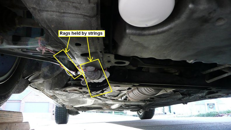 Volvo-Oil-Leak-Rag-01.JPG