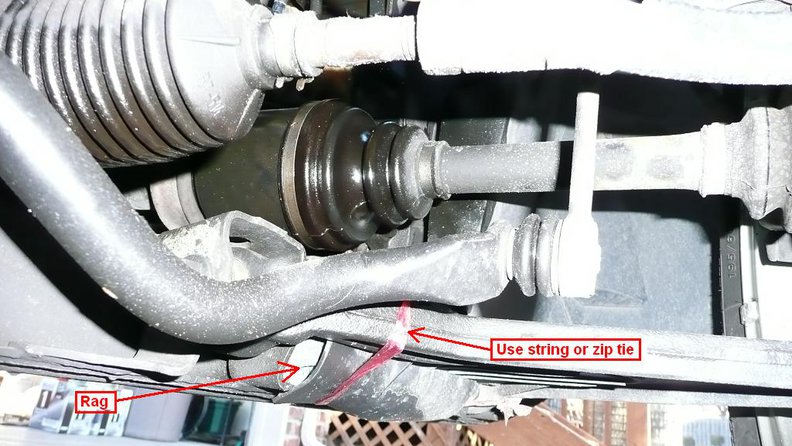 Volvo-Oil-Leak-Rag-02.JPG