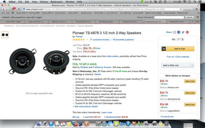 desktop 2014-12-01 at 8.17.42 PM.png